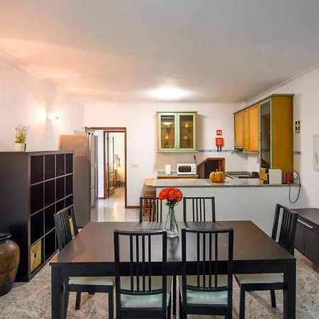 Afonso's House Geres I بيت للعطل