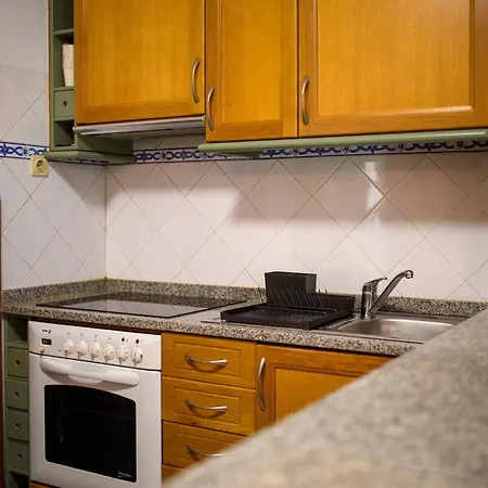 Afonso's House Geres I *