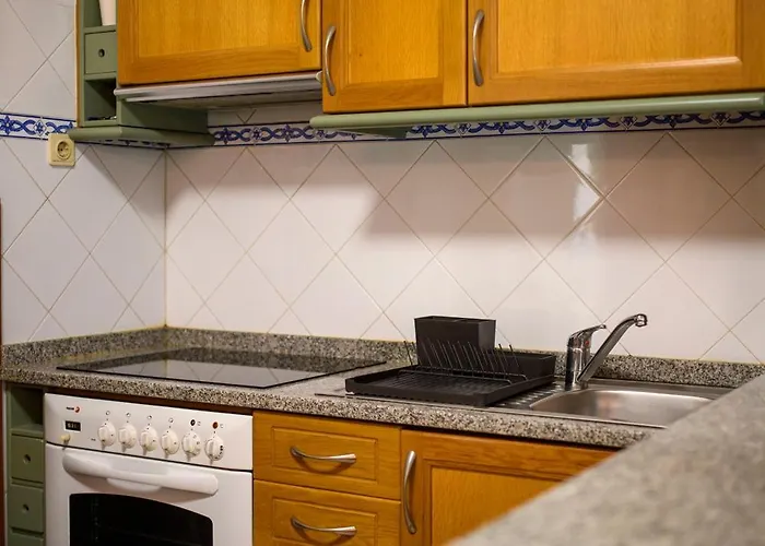 Afonso's House Geres I *