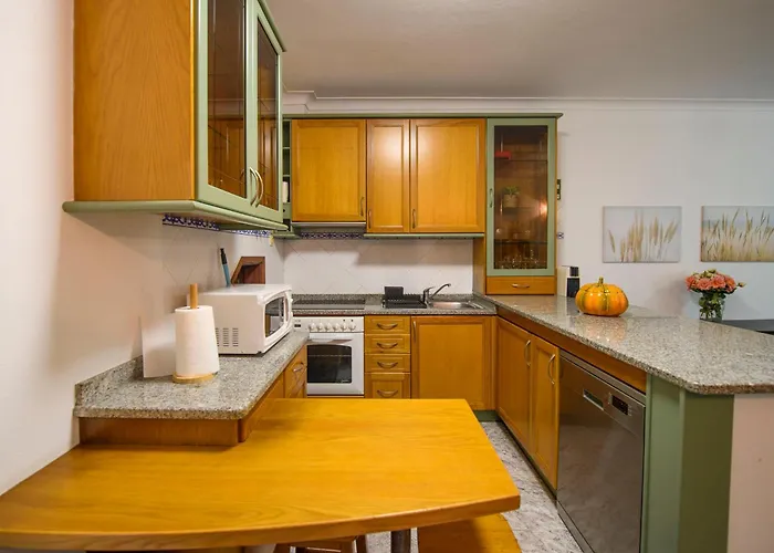 Afonso's House Geres I *